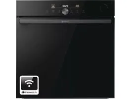 Gorenje SÜTŐ BEÉPÍTHETŐ (BPSA6747DGWI)