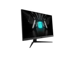 MSI G2712F Rapid IPS FHD Gaming monitor