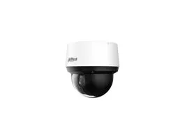 Dahua IP Speed dómkamera - SD4A425DB-HNY (AI, 4MP, 25x zoom, H265+, IR100m, ICR, IP66, WDR, SD, PoE+, I/O, audio, SMD3.0