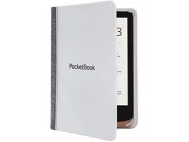 POCKETBOOK e-book tok -  PocketBook ClassicBook 6&quot; (Touch HD 3, Touch Lux 4, Basic Lux 2) Fehér