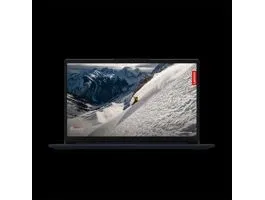 LENOVO IdeaPad 1 15ALC7 15.6 FHD, AMD Ryzen 7 5700U, 16GB, 512GB SSD, INT, Windows 11 Home S, Abyss Blue