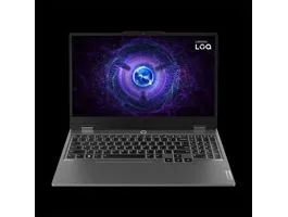 LENOVO LOQ Gaming 15IRX9, 15.6&quot; WQHD, Intel Core i7-13650HX, 16GB, 1TB SSD, nV RTX 4060 8GB, Win11 Home, Luna Grey