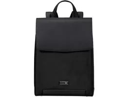 Samsonite Zalia 3.0 Laptop Backpack 14,1&quot; Black