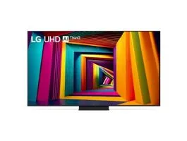 Lg UHD SMART LED TV (65UT91003LA)