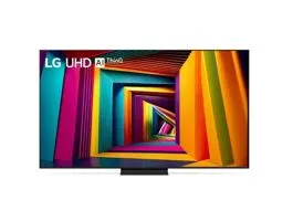 Lg UHD SMART LED TV (75UT91003LA)