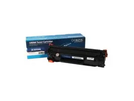 Hp CF283A/CRG737 toner ORINK