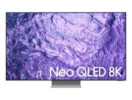 Samsung 55&quot; QE55QN700CTXXH 8K UHD Smart Neo QLED TV