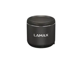 LAMAX Sphere2 Mini USB-C Bluetooth hangszóró