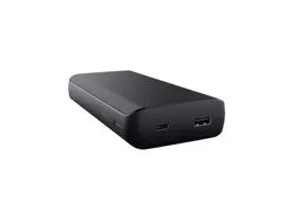 Trust 23892 Laro 20000mAh 65W USB-C notebook power bank