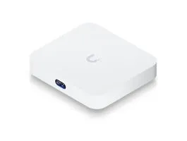 Ubiquiti UniFi UCG-ULTRA 4xGbE LAN 1x2.5 Multi-Gigabit WAN port Security Cloud Gateway router