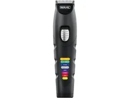 Wahl Color Trim Advanced vezeték nélküli testszőrnyíró