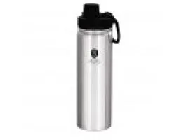 Berlinger Haus BH/7767 720 ml, rozsdamentes acél ivópalack