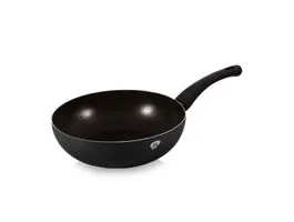 Berlinger Haus BL-3348 Diamond Collection 28 cm wok