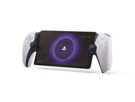 PlayStation Portal távoli lejátszó PS5 konzolhoz