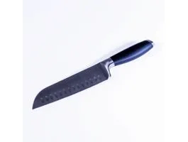 TOO KT-170 London Santoku Gourmet kés