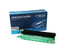 Brother DR1000/DR1010/DR1020/DR1030/DR1035/DR1040/ DR1050/DR1060/DR1070/DR1075/DR1090 drum unit ORINK