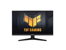ASUS 24,5&quot; TUF Gaming VG259Q3A FHD IPS 180Hz FreeSync HDMI/DP gamer monitor