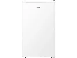 Gorenje R39EPW4 egyajtós hűtőszekrény