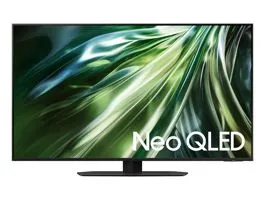 Samsung 50&quot; QE50QN90DATXXH 4K UHD Smart NeoQLED TV