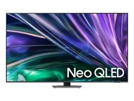 Samsung 55&quot; QE55QN85DBTXXH 4K UHD Smart NeoQLED TV