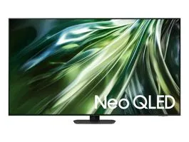 Samsung 55&quot; QE55QN90DATXXH 4K UHD Smart NeoQLED TV