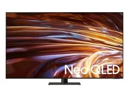 Samsung 55&quot; QE55QN95DATXXH 4K UHD Smart NeoQLED TV