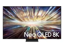 Samsung 65&quot; QE65QN800DTXXH 8K UHD Smart NeoQLED TV