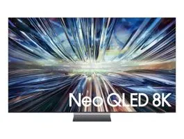 Samsung 65&quot; QE65QN900DTXXH 8K UHD Smart NeoQLED TV