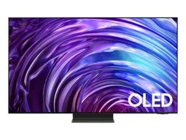 Samsung 65&quot; QE65S95DATXXH 4K UHD Smart OLED TV