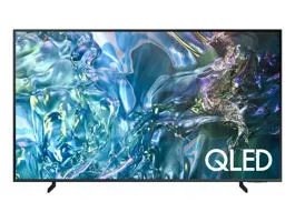 Samsung 85&quot; QE85Q60DAUXXH 4K UHD Smart QLED TV