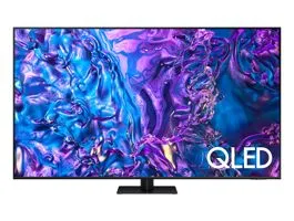 Samsung 85&quot; QE85Q70DATXXH 4K UHD Smart QLED TV