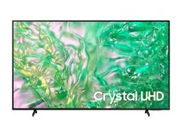 Samsung 85&quot; UE85DU8072UXXH Crystal 4K UHD Smart TV