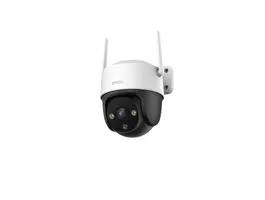 IMOU Cruiser 2C /3MP/3,6mm/kültéri/H265/LED30m/SD/kétirányú hang/fehérfényes IP Wifi PT kamera