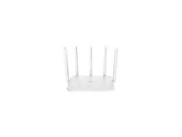 IMOU HX21 kétsávos Wi-Fi 6 fehér router