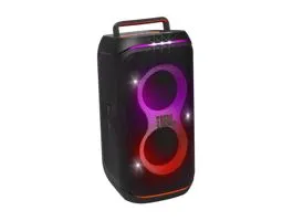 JBL Partybox Club 120 fekete Bluetooth Partybox