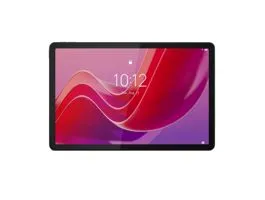 Lenovo Tab M11 TB330FU 11&quot; 4/128GB zöld Wi-Fi tablet + toll és tok