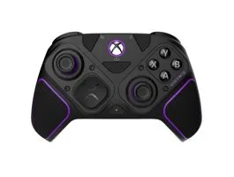 PDP Victrix Pro BFG Xbox Series X|S/PC eSport fekete vezeték nélküli kontroller