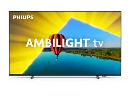 Philips 43&quot; 43PUS8079 Ambilight Smart 4K UHD LED TV