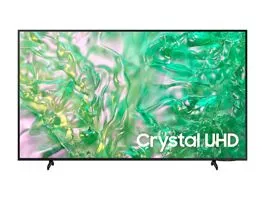 Samsung 43&quot; UE43DU8072UXXH Crystal 4K UHD Smart TV