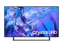 Samsung 43&quot; UE43DU8572UXXH Crystal 4K UHD Smart TV