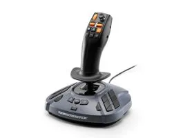 Thrustmaster 2960889 SimTask FarmStick PC-hez joystick