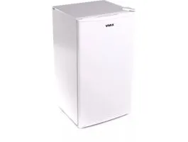 Vivax TTR-93E+ egyajtós hűtőszekrény