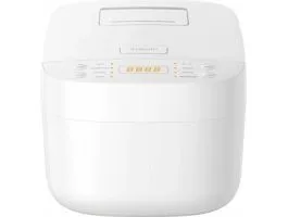 Xiaomi BHR7919EU Smart Multifunctional Rice Cooker EU rizsfőző