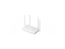 Xiaomi DVB4412GL AX1500 EU WIFI router