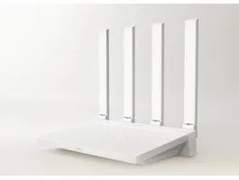 Xiaomi DVB4423GL AX3000T EU WIFI router