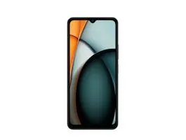 Xiaomi Redmi A3 6,71&quot; LTE 3/64GB DualSIM zöld okostelefon