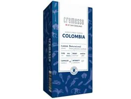 Cremesso Worlds Finest Coffee Colombia 16 db kávékapszula