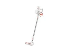 Xiaomi BHR8195EU Vacuum Cleaner G20 Lite EU vezeték nélküli álló porszívó