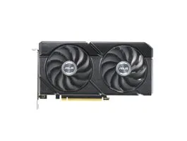 Asus DUAL-RTX4060TI-O8G-EVO