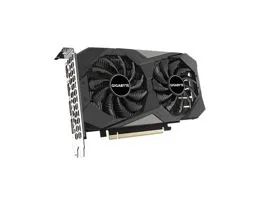 Gigabyte RTX3050 WINDFORCE OC 6G